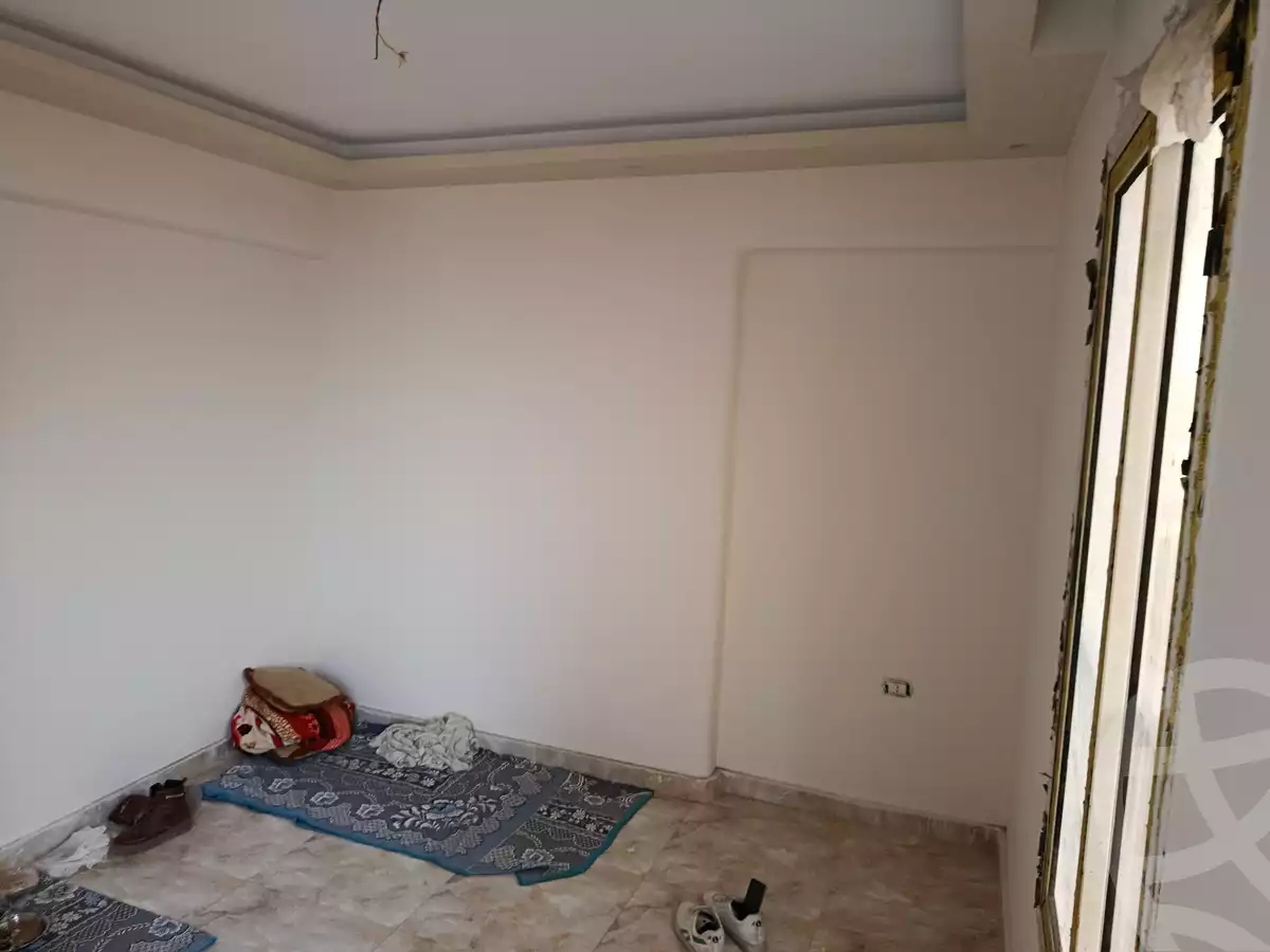 https://aqarmap.com.eg/ar/listing/5892363-for-sale-alexandria-el-mandara-nabawy-al-mohandes-st