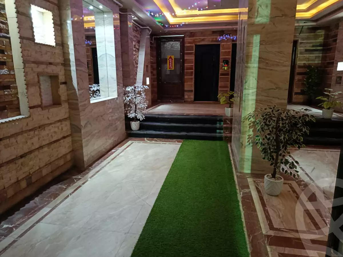 https://aqarmap.com.eg/ar/listing/5892363-for-sale-alexandria-el-mandara-nabawy-al-mohandes-st