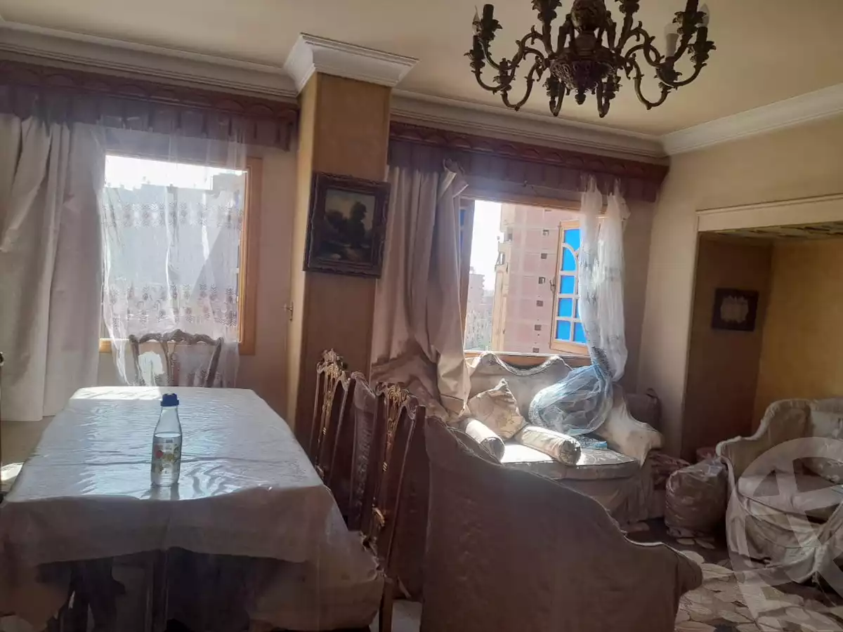 https://aqarmap.com.eg/ar/listing/5892436-for-sale-cairo-el-zaytun-hlmy-lzytwn-shr-ly-bsh