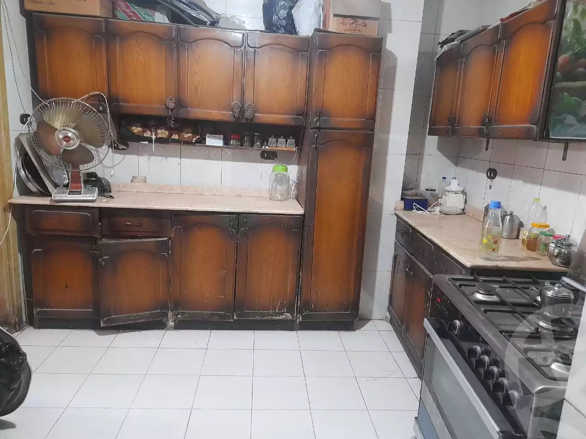 https://aqarmap.com.eg/ar/listing/5892436-for-sale-cairo-el-zaytun-hlmy-lzytwn-shr-ly-bsh