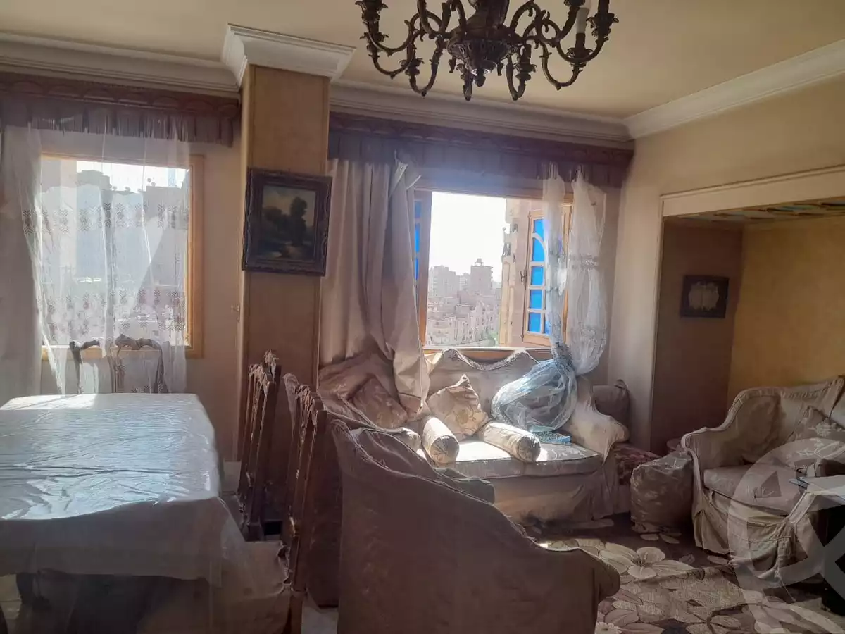 https://aqarmap.com.eg/ar/listing/5892436-for-sale-cairo-el-zaytun-hlmy-lzytwn-shr-ly-bsh