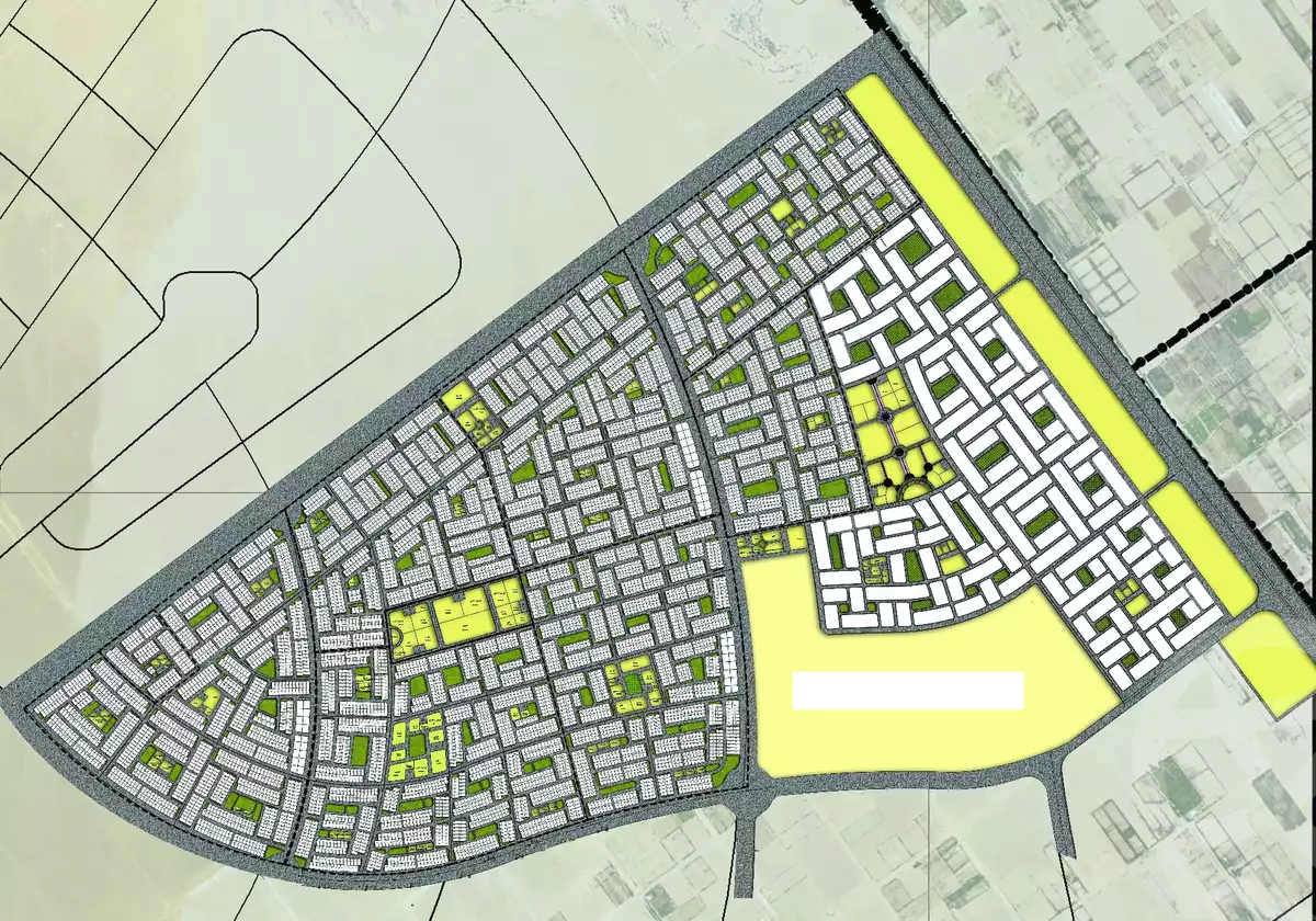 https://aqarmap.com.eg/en/listing/4647752-for-sale-cairo-6th-of-october-new-october