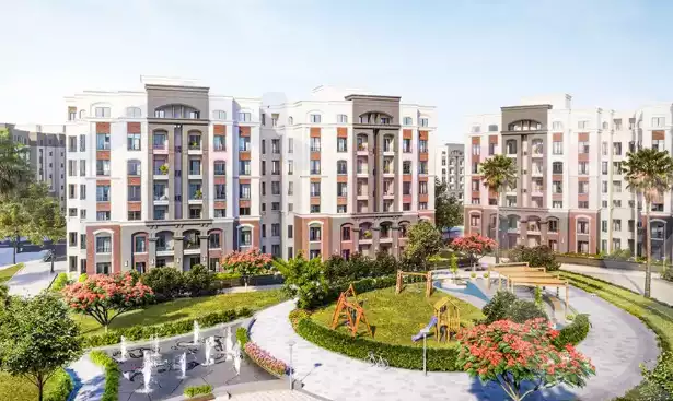 https://aqarmap.com.eg/ar/listing/5892476-for-sale-alexandria-king-maryot-compounds-alex-west