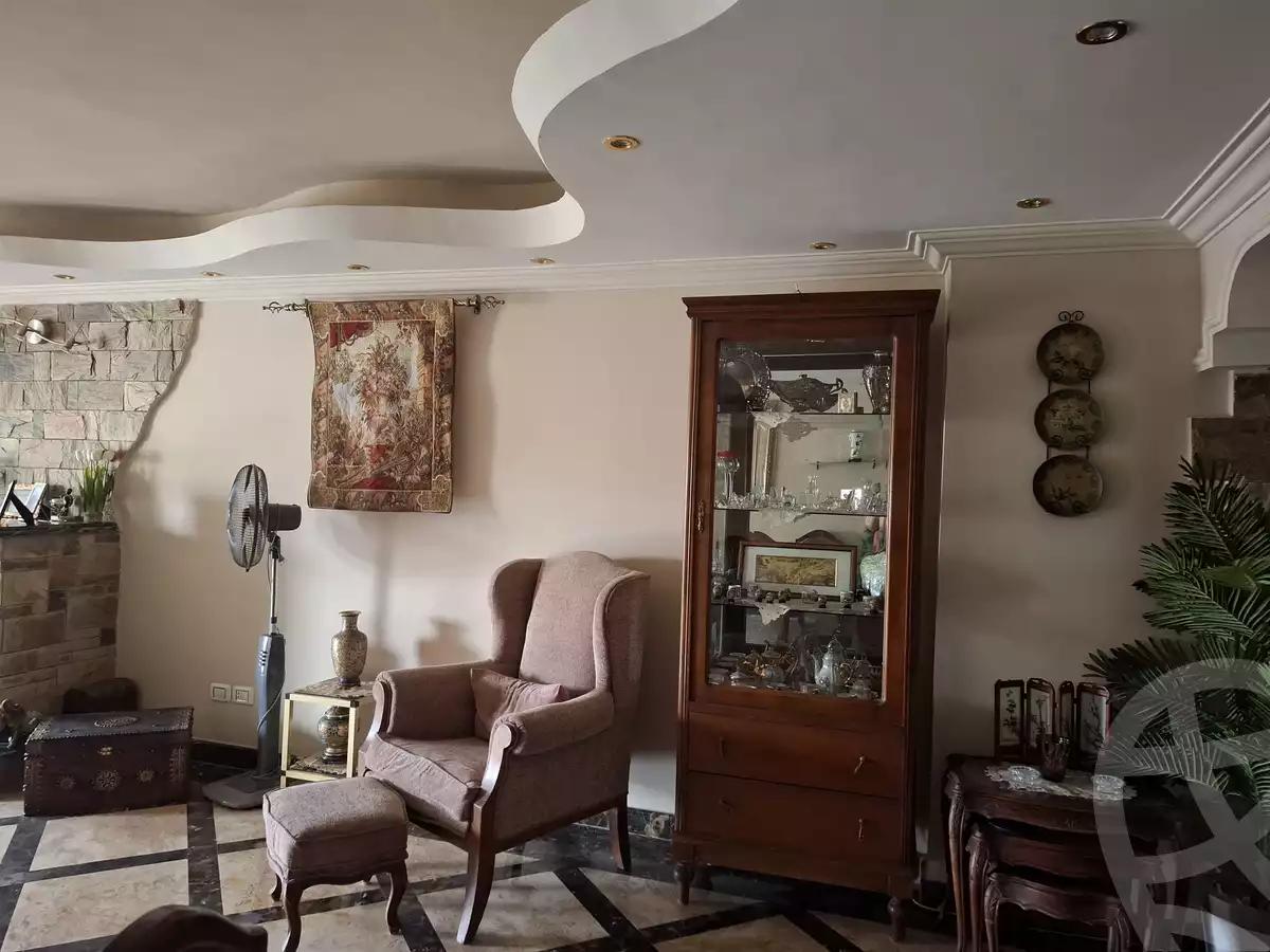https://aqarmap.com.eg/en/listing/5892340-for-sale-cairo-mokattam-el-hadabah-el-wosta-compounds-el-forsan-city