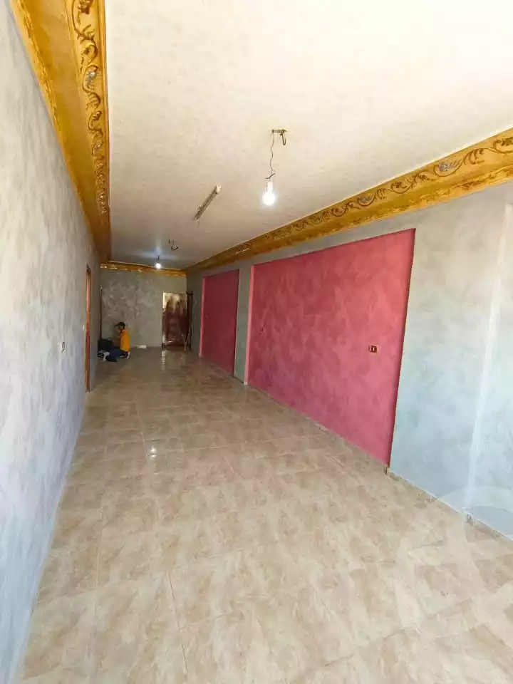 https://aqarmap.com.eg/en/listing/5892488-for-rent-qalyubia-shubra-el-khaima