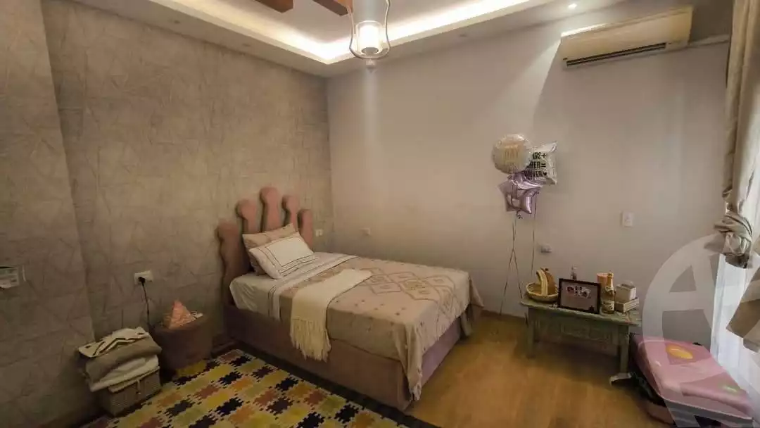 https://aqarmap.com.eg/en/listing/5892487-for-rent-cairo-new-cairo-compounds-les-rois