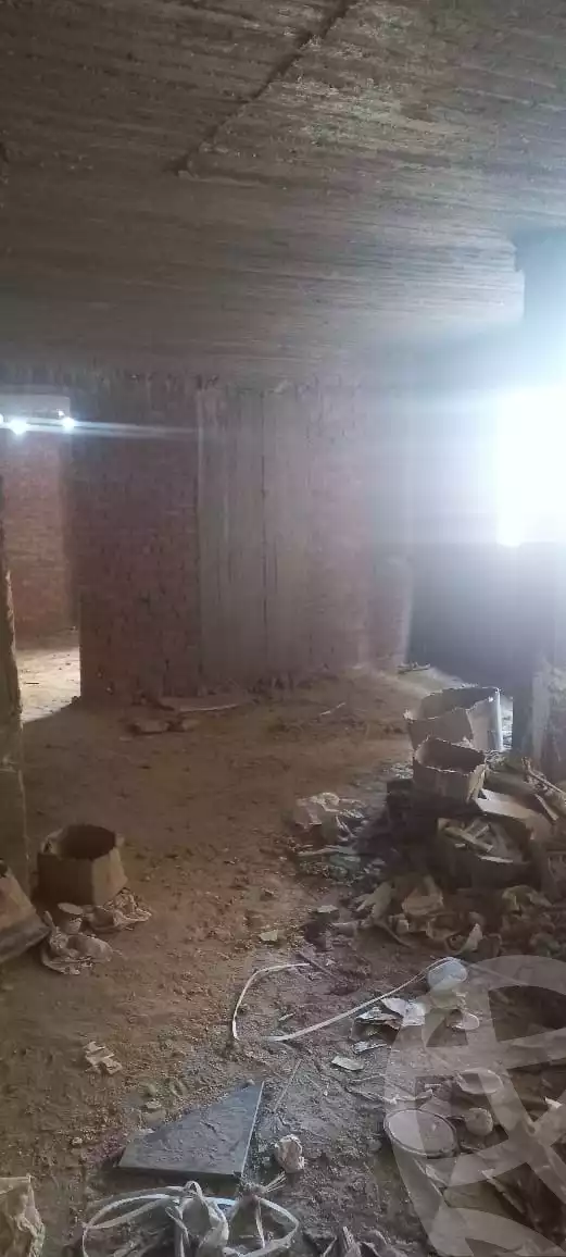 https://aqarmap.com.eg/en/listing/5892493-for-sale-cairo-el-haram-el-maryotya-shr-hmd-dyf-llh