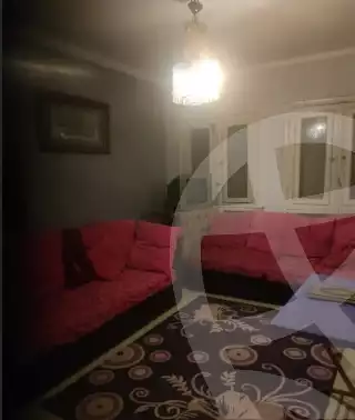 https://aqarmap.com.eg/en/listing/5892513-for-rent-cairo-al-oubour-eskan-el-shabab