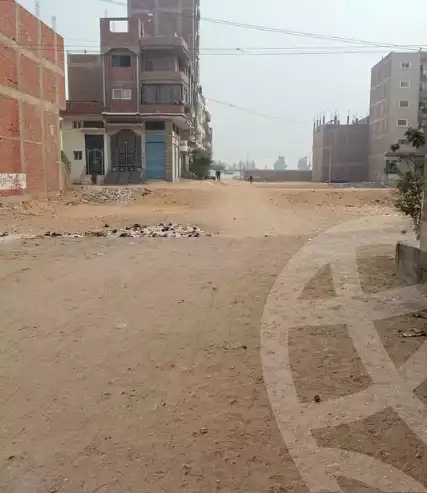 https://aqarmap.com.eg/en/listing/5892522-for-sale-sharqia-bilbeis-belbes-city