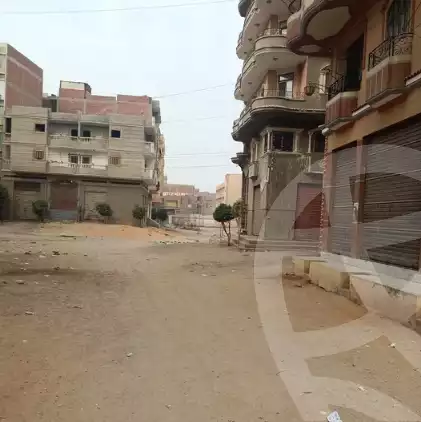 https://aqarmap.com.eg/en/listing/5892522-for-sale-sharqia-bilbeis-belbes-city