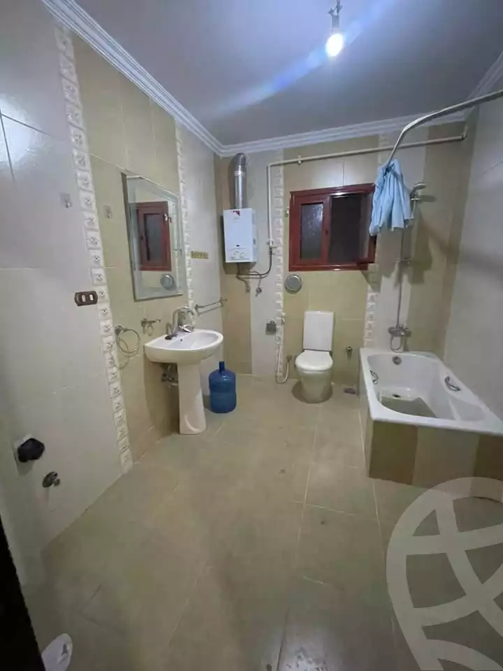https://aqarmap.com.eg/en/listing/5892532-for-rent-cairo-hadayek-el-ahram-lmntqh