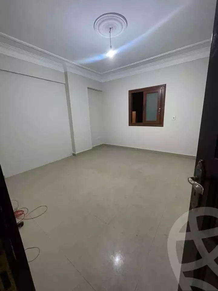 https://aqarmap.com.eg/en/listing/5892532-for-rent-cairo-hadayek-el-ahram-lmntqh