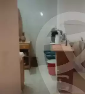 https://aqarmap.com.eg/en/listing/5892524-for-sale-alexandria-l-jmy-el-hanouvel-abo-bakr-el-sedeek-st