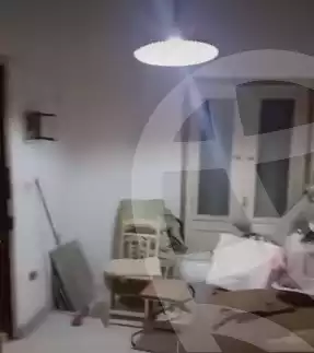 https://aqarmap.com.eg/en/listing/5892524-for-sale-alexandria-l-jmy-el-hanouvel-abo-bakr-el-sedeek-st
