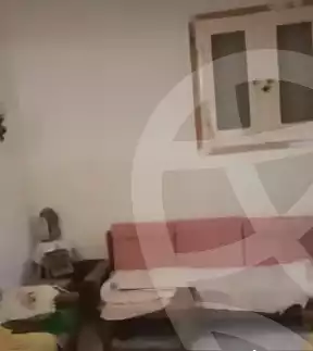 https://aqarmap.com.eg/en/listing/5892524-for-sale-alexandria-l-jmy-el-hanouvel-abo-bakr-el-sedeek-st