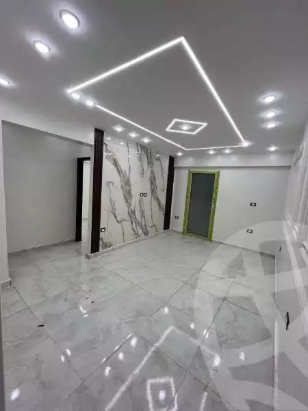 https://aqarmap.com.eg/en/listing/5892526-for-sale-alexandria-l-jmy-lbytsh-belia-st