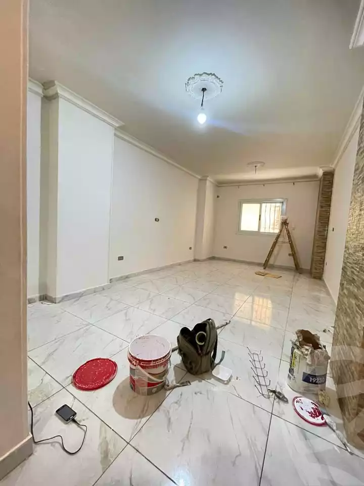 https://aqarmap.com.eg/en/listing/5892544-for-rent-cairo-hadayek-el-ahram-lmntq-t