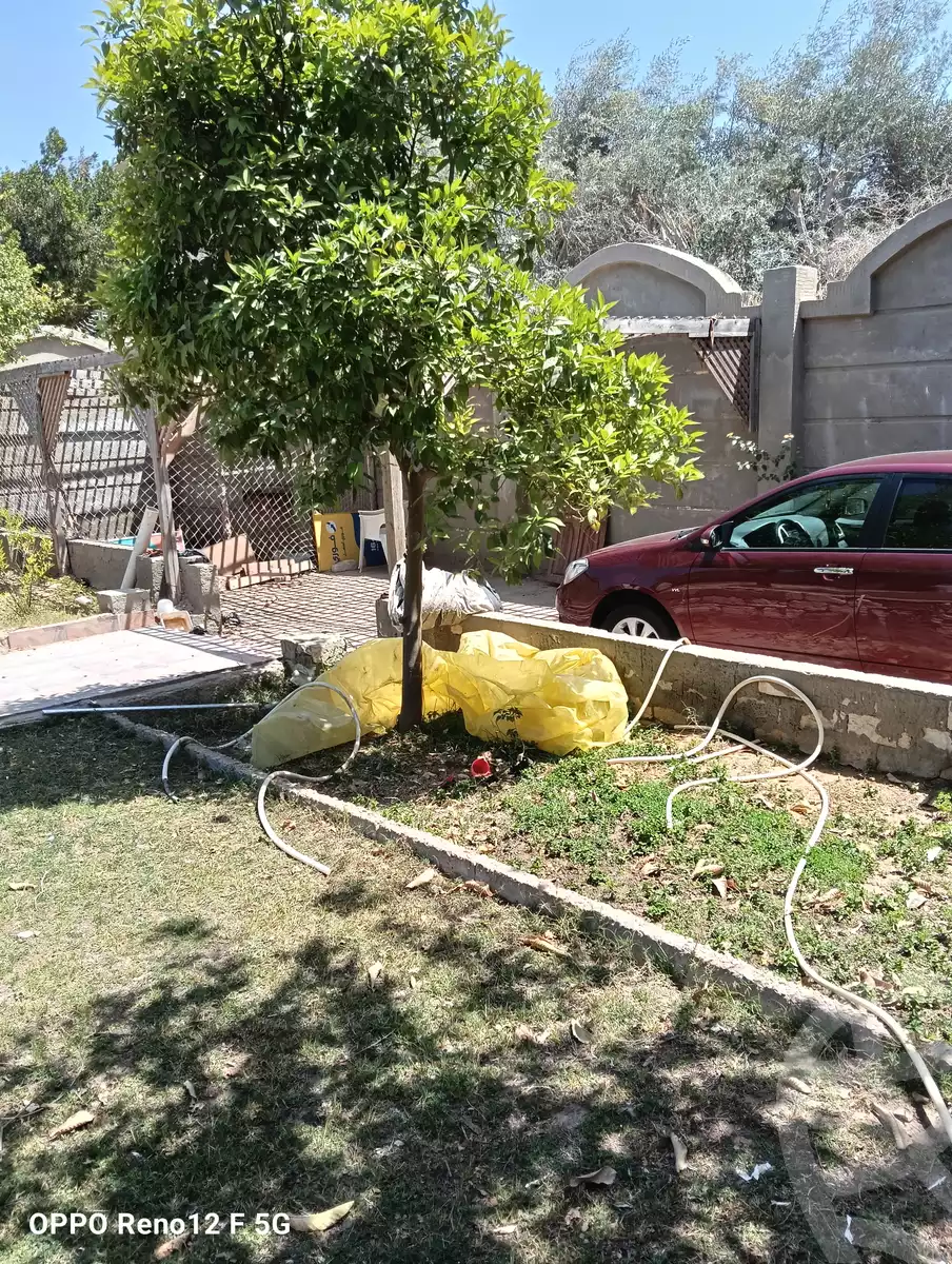 https://aqarmap.com.eg/ar/listing/5892534-for-sale-alexandria-borg-el-arab-bahig-st-el-moshir-st