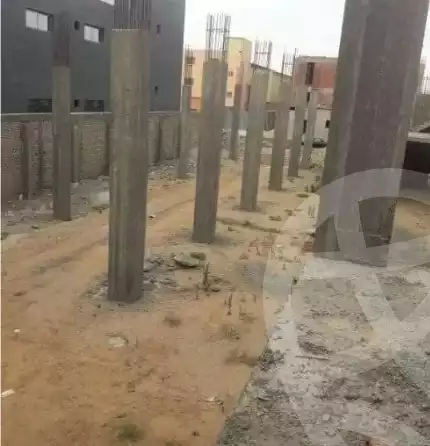 https://aqarmap.com.eg/ar/listing/5892558-for-sale-sharqia-10th-of-ramadan-industrial-area-manteqat-al-6-million-manteqat-al-6-million-3rd-industrial-zone