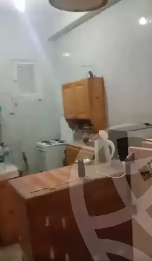 https://aqarmap.com.eg/en/listing/5892557-for-sale-alexandria-l-jmy-el-hanouvel-abo-bakr-el-sedeek-st