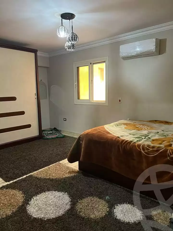 https://aqarmap.com.eg/en/listing/5892565-for-sale-cairo-hadayek-el-ahram-lmntq-t