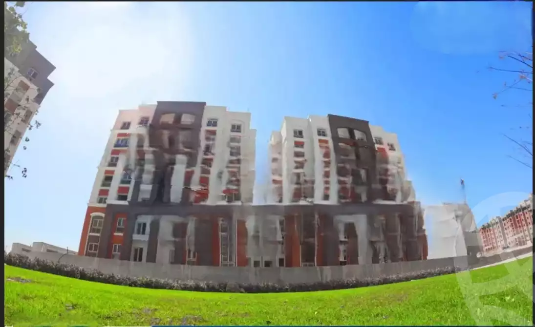 https://aqarmap.com.eg/ar/listing/5892581-for-sale-alexandria-king-maryot-compounds-alex-west