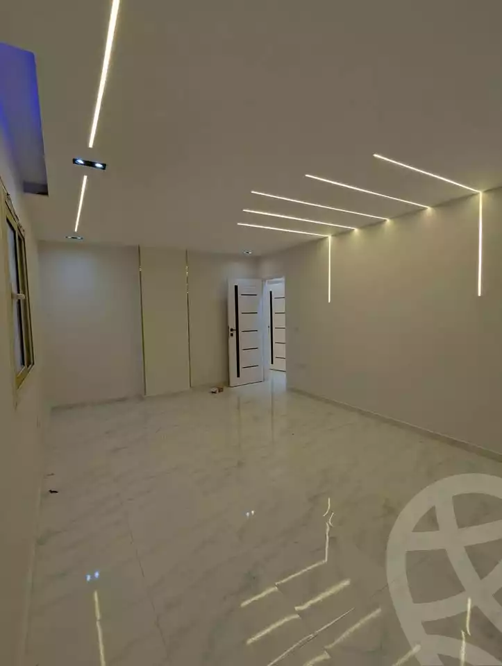 https://aqarmap.com.eg/en/listing/5892588-for-rent-cairo-hadayek-el-ahram-lmntq-t