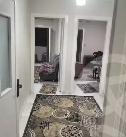 https://aqarmap.com.eg/ar/listing/5892615-for-sale-alexandria-miami