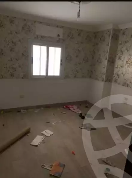 https://aqarmap.com.eg/en/listing/5892620-for-rent-cairo-hadayek-el-ahram-lmntq-t