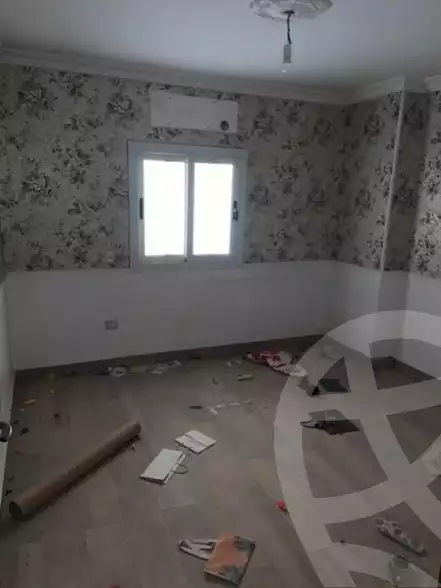 https://aqarmap.com.eg/en/listing/5892620-for-rent-cairo-hadayek-el-ahram-lmntq-t