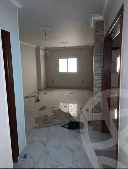 https://aqarmap.com.eg/en/listing/5892620-for-rent-cairo-hadayek-el-ahram-lmntq-t