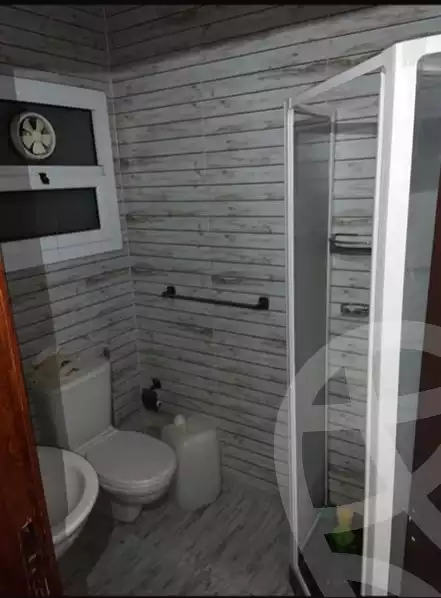 https://aqarmap.com.eg/en/listing/5892620-for-rent-cairo-hadayek-el-ahram-lmntq-t