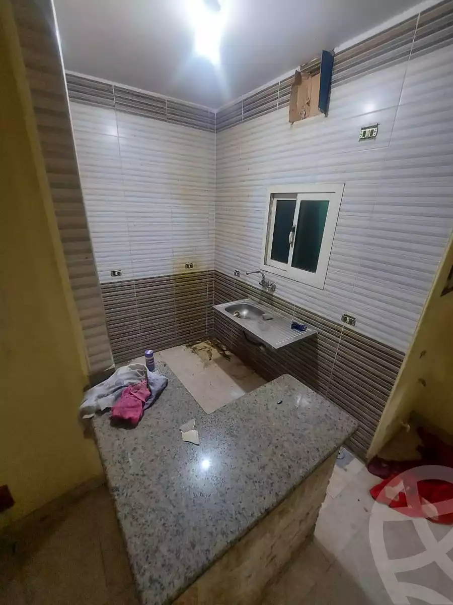 https://aqarmap.com.eg/ar/listing/5892621-for-rent-cairo-helwan-mnshy-yn-hlwn-rael-st