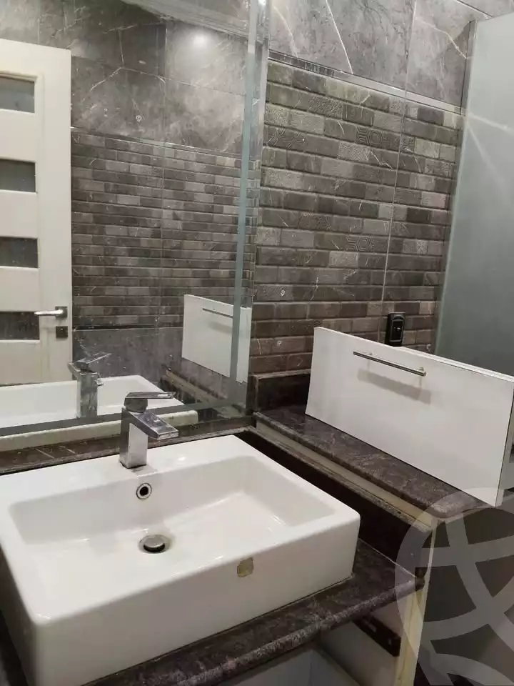 https://aqarmap.com.eg/en/listing/5892630-for-rent-cairo-hadayek-el-ahram-mntq-z