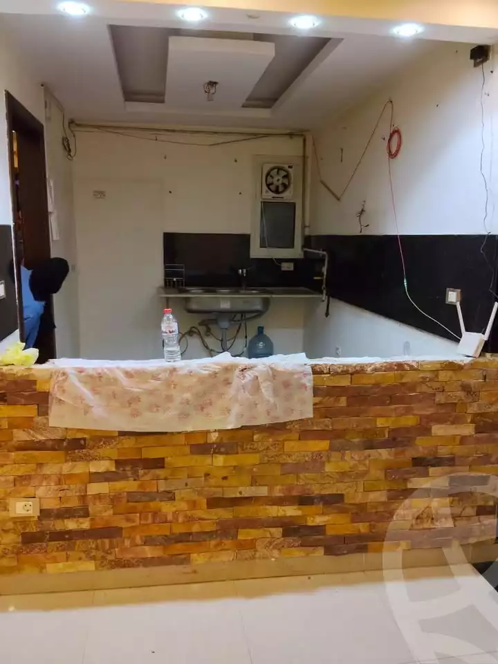 https://aqarmap.com.eg/en/listing/5892630-for-rent-cairo-hadayek-el-ahram-mntq-z