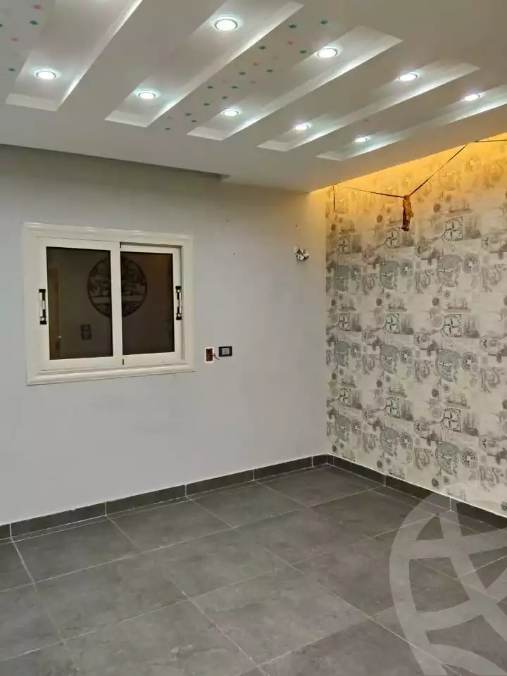 https://aqarmap.com.eg/en/listing/5892630-for-rent-cairo-hadayek-el-ahram-mntq-z