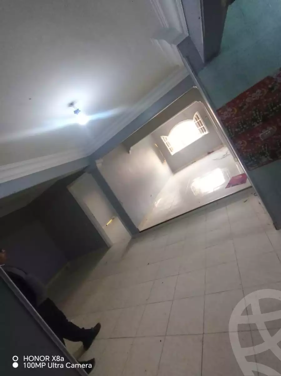 https://aqarmap.com.eg/en/listing/5892635-for-rent-cairo-hadayek-el-koba-heidar-st