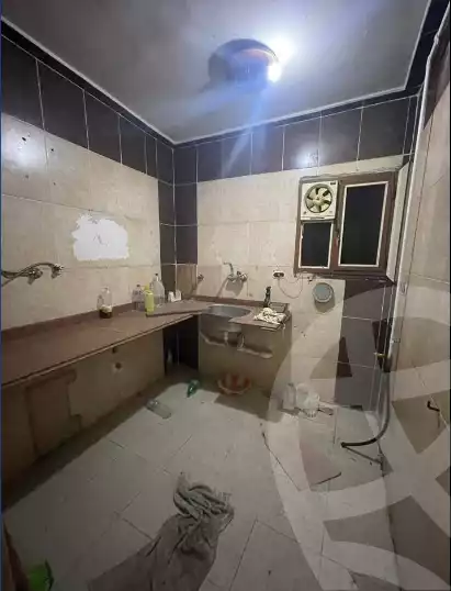 https://aqarmap.com.eg/en/listing/5892638-for-sale-alexandria-l-jmy-lbytsh-al-kaada-st