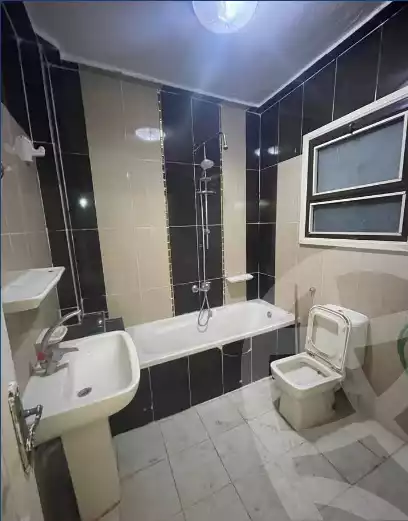 https://aqarmap.com.eg/en/listing/5892638-for-sale-alexandria-l-jmy-lbytsh-al-kaada-st