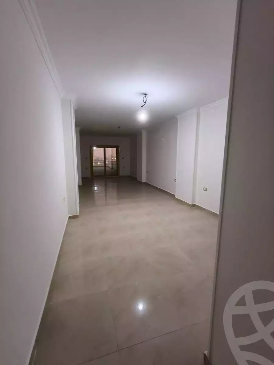 https://aqarmap.com.eg/en/listing/5892690-for-rent-cairo-helwan