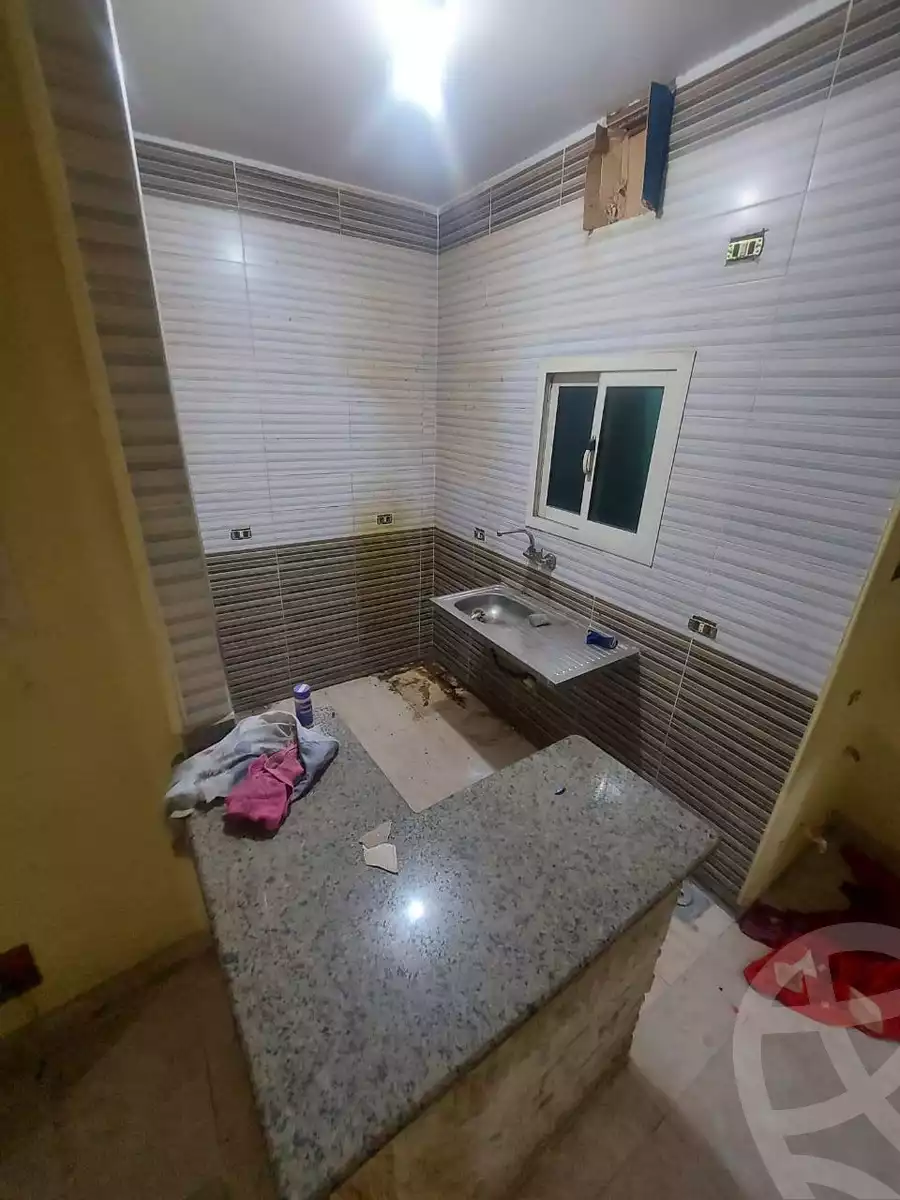 https://aqarmap.com.eg/ar/listing/5892697-for-rent-cairo-helwan-mnshy-yn-hlwn-rael-st