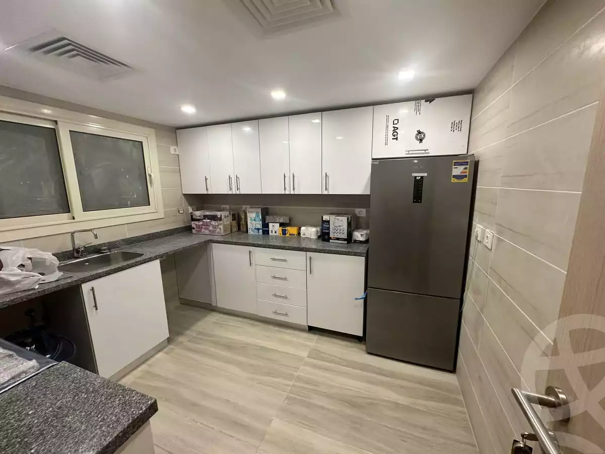 https://aqarmap.com.eg/en/listing/5892721-for-rent-cairo-6th-of-october-compounds-new-giza-mbrfyl-ryzydns-nyw-jyz-llttwyr-l-qry