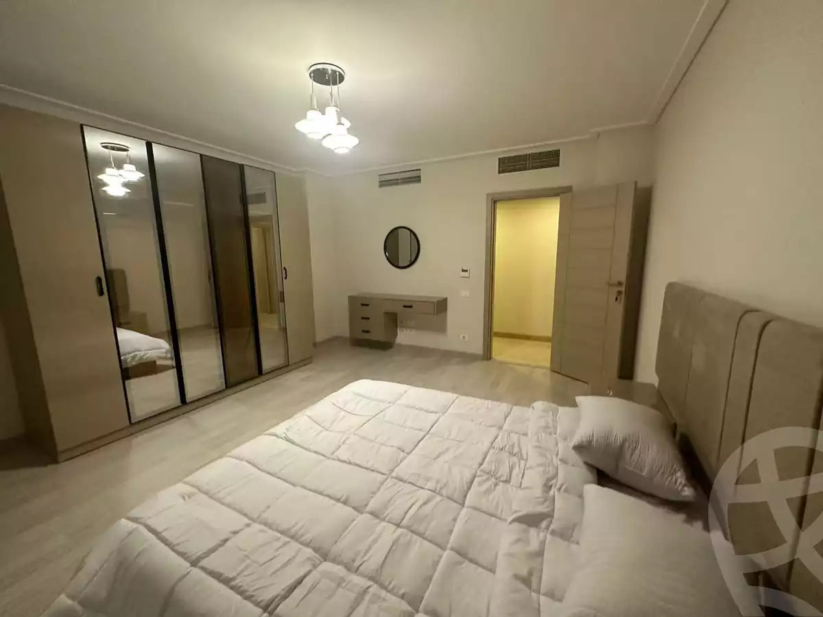 https://aqarmap.com.eg/en/listing/5892721-for-rent-cairo-6th-of-october-compounds-new-giza-mbrfyl-ryzydns-nyw-jyz-llttwyr-l-qry