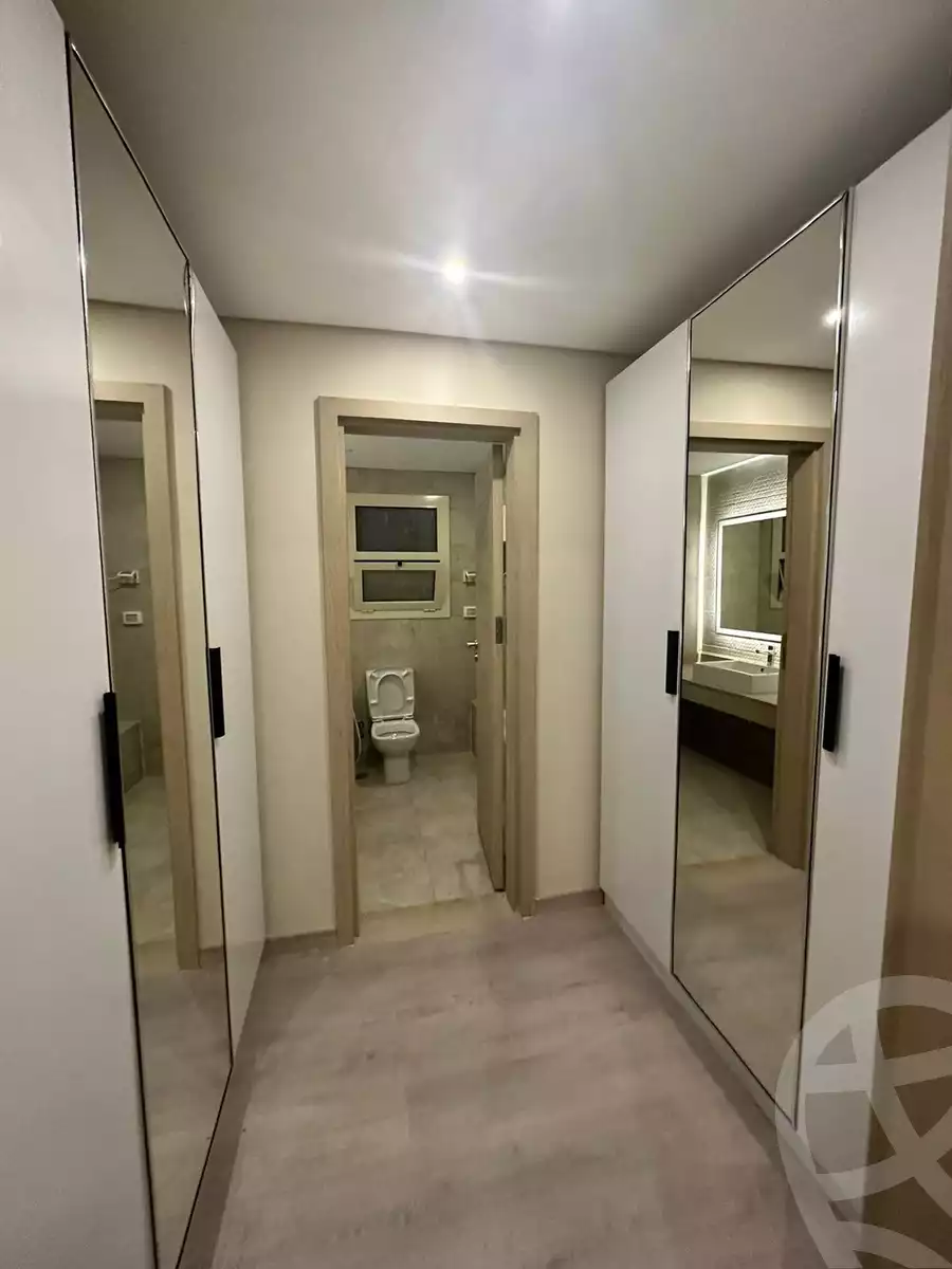 https://aqarmap.com.eg/en/listing/5892721-for-rent-cairo-6th-of-october-compounds-new-giza-mbrfyl-ryzydns-nyw-jyz-llttwyr-l-qry