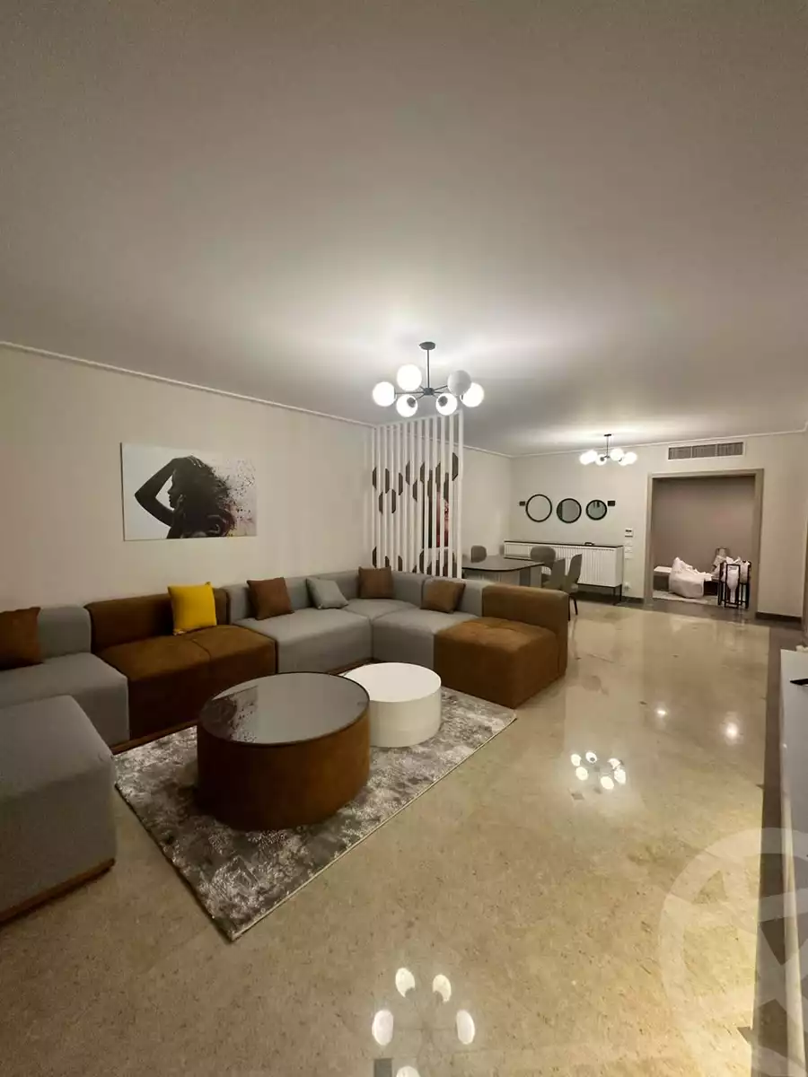 https://aqarmap.com.eg/en/listing/5892721-for-rent-cairo-6th-of-october-compounds-new-giza-mbrfyl-ryzydns-nyw-jyz-llttwyr-l-qry