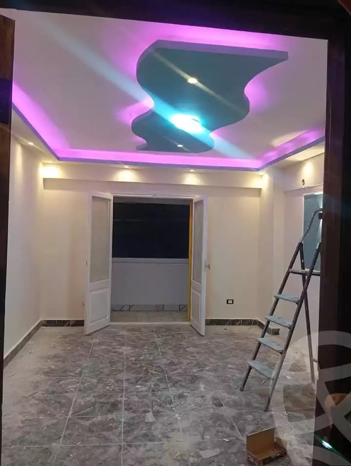 https://aqarmap.com.eg/en/listing/5892727-for-sale-alexandria-l-jmy-lbytsh-el-hay-st