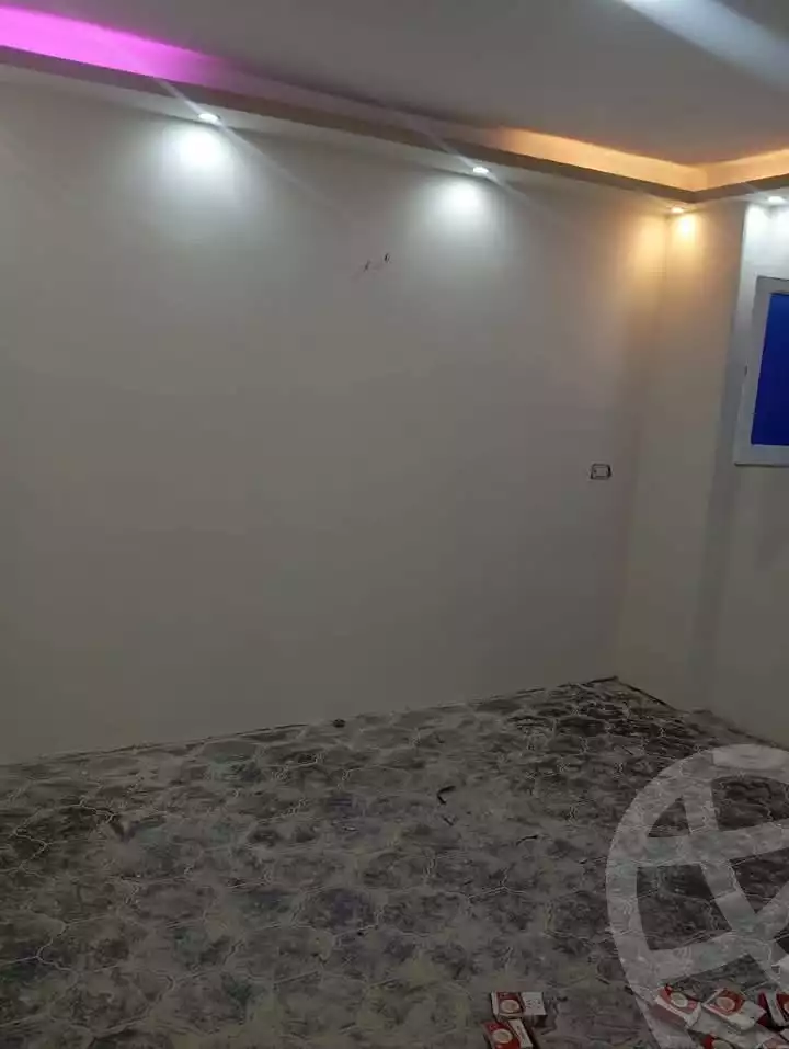 https://aqarmap.com.eg/en/listing/5892727-for-sale-alexandria-l-jmy-lbytsh-el-hay-st