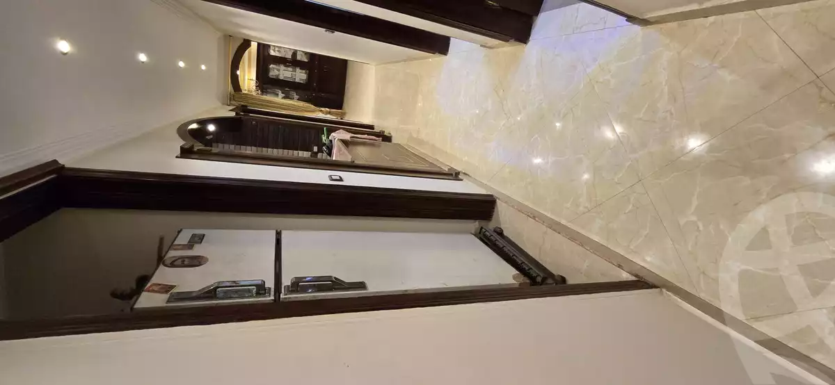 https://aqarmap.com.eg/ar/listing/5892322-for-sale-cairo-el-haram-el-taawon