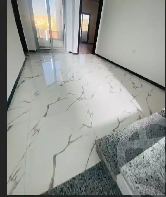 https://aqarmap.com.eg/ar/listing/5892734-for-sale-alexandria-king-maryot
