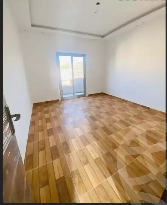 https://aqarmap.com.eg/ar/listing/5892734-for-sale-alexandria-king-maryot